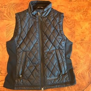 Marmot Women’s vest
